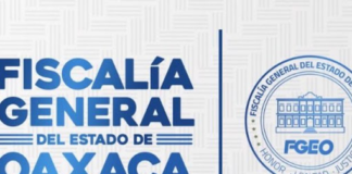 Fiscalía aplicará operativos para evitar actos vandálicos durante pandemia