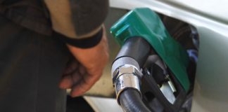 Encarecen gasolinas en Oaxaca