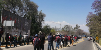 Las notas más relevantes del día