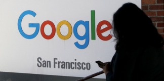Google destinará recursos para combatir Covid-19