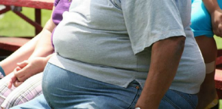 Obesos, diabéticos y adultos mayores, los grupos de riesgo ante coronavirus: Secretaría de Salud