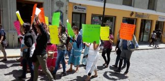 Las notas más relevantes del día