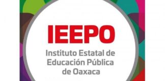 Recibirá IEEPO vía correo electrónico documentación oficial