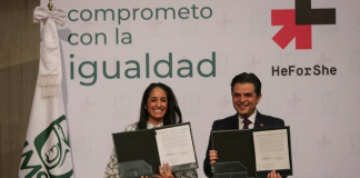Parar el 9 de marzo afectaría a miles de mujeres: Robledo