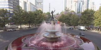 Desde 2015, 3 mil 831 feminicidios; detectan omisiones en fiscalías