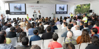 Busca Indep recaudar 66 mdp en la primera subasta del año