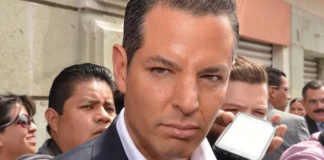 Ordenan cierre de bares y centros nocturnos en Oaxaca