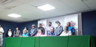 Suspenden Viacrucis de Iztapalapa; actos a puerta cerrada y vía tv