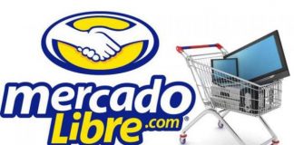 Mercado Libre postergará pago de mensualidades de créditos por coronavirus