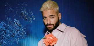 Maluma: 7 canciones que el Senado prohibiría por letras misóginas