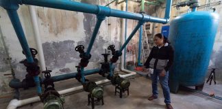 Mujeres… para crecer hay que vencer el miedo: Emma Meneses