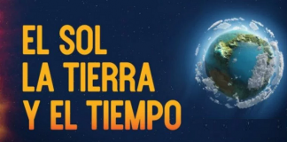EfeméridesRIO: Día Meteorológico Mundial