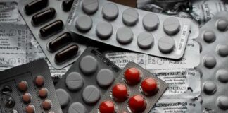 México probará 4 medicamentos para curar complicaciones del coronavirus