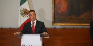 Cancelan en Oaxaca el Maratón Rock ´N´Roll 2020 por coronaVirus