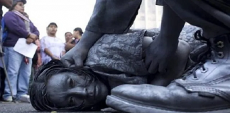 10 Países en los que nacer mujer es realmente una pesadilla