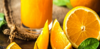 Sustancia en la naranja podría reducir drásticamente la obesidad, revela estudio