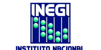 Inegi: actividad industrial descendió 1.7% anual en enero