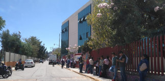 Las notas más relevantes del día