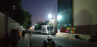 Las notas más relevantes del día