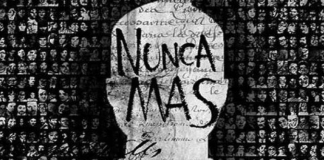 EfeméridesRIO: Día Nacional de la Memoria por la Verdad y la Justicia