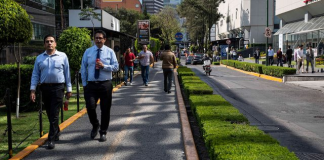 30,000 millones de pesos (y otras razones) para no tener de nuevo #UnDíaSinNosotras