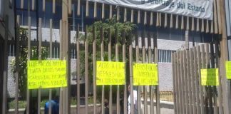 Las notas más relevantes del día