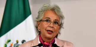 Gobernación busca con estados unificar medidas para enfrentar Covid-19