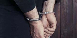 Detienen a probables autores materiales del asesinato de Abril Pérez