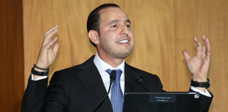 Pide PAN endurecer medidas para frenar al Covid-19