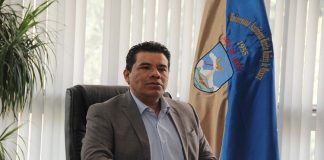 Academia e investigaciones no pueden detenerse: EBM