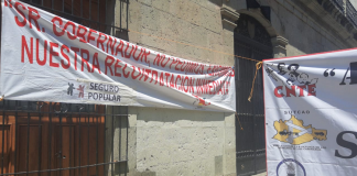 Las notas más relevantes del día