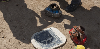 Pelota mixteca, el deporte de Oaxaca y Guerrero