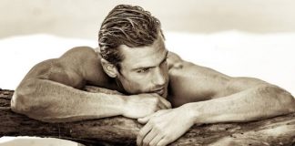 Los perfumes para hombre más deseados por los mexicanos