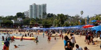 ¿Habrá o no puente el 16 de marzo?