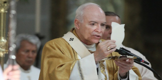 Violencia intrafamiliar puede generar personas agresivas: Aguiar Retes