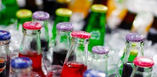 Evitar consumo de refrescos, previene enfermedades crónicas degenerativas