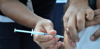 IMSS recomienda medidas de prevención para evitar enfermedades respiratorias