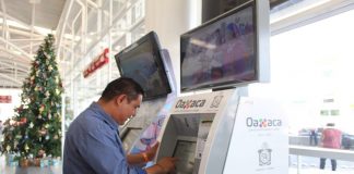 Pone en marcha Registro Civil estrategia para brindar atención por Covid-19