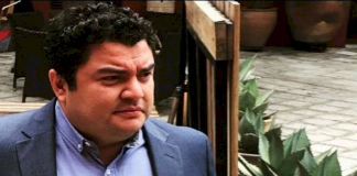 Esta es la historia del mexicano que fue detenido en Miami como presunto espía del gobierno ruso