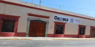 Concluye paro en los SSO; nombran a nueva directora de regulación Sanitaria