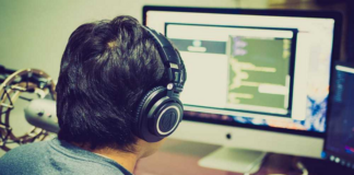 Habilita Seculta correo electrónico para atención ciudadana