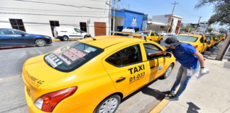 Las notas más relevantes del día