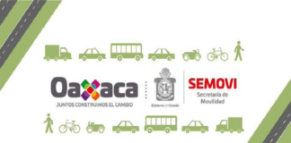 Bajo estrictas medidas sanitarias, se abren 15 módulos de atención de la Semovi