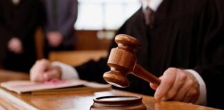 A proceso a probable violador de una adolescente en la Cuenca