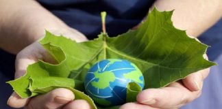 EfeméridesRIO: Día Mundial de la Naturaleza