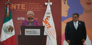 Propone SG convertir escuelas en refugios para mujeres violentadas