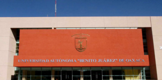 Las notas más relevantes del día