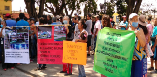 Las notas más relevantes del día