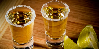 Aumentó 13% producción de tequila en 2019