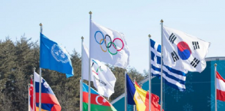 Evalúan aplazar Juegos Olímpicos Tokio 2020, cancelación es inviable